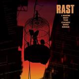 Rast I Know Why The Caged Bird Sings 