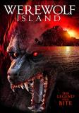 Werewolf Island Werewolf Island DVD Nr 