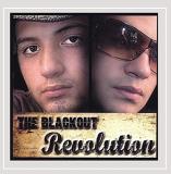 Blackout Revolution 