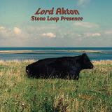 Lord Akton Stone Loop Presence Amped Non Exclusive 