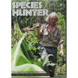 Species Hunter 