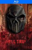 Hell Trip Boyd Anstey Marc Blu Ray Nr 