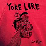 Yoke Lore Far Shore (blue Vinyl 5 Year Anniversary Edition) 