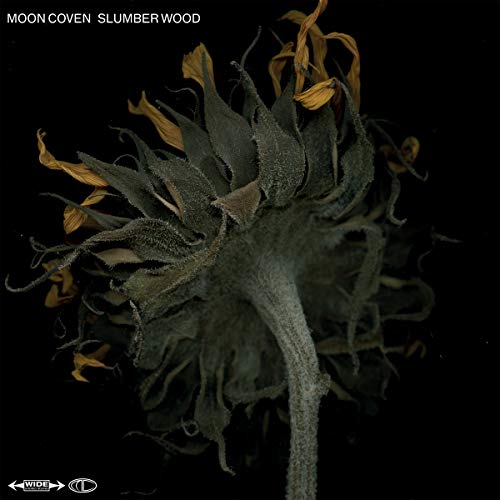 Moon Coven Slumber Wood Lp 