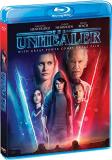 The Unhealer Henstridge Henriksen Browning Blu Ray Nr 