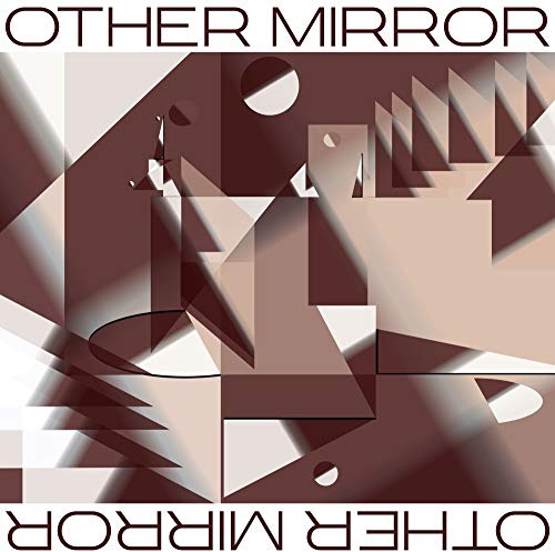 Other Mirror Other Mirror Amped Non Exclusive 