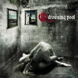 Drowning Pool Full Circle 