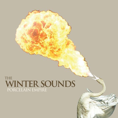 Winter Sounds/Porcelain Empire