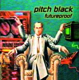 Pitch Black Futureproof Lp 