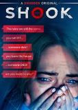 Shook Tutor Goss DVD Nr 