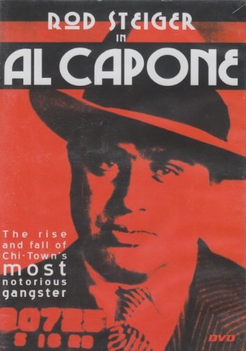Al Capone/Al Capone@Slim Case