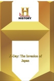 History X Day The Invasion Of History X Day The Invasion Of 