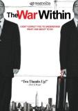 War Within (2005) War Within (2005) Ws Nr 