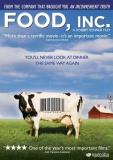 Food Inc. Food Inc. Ws Pg13 