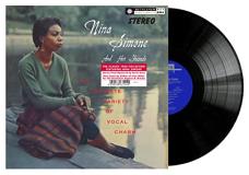 Nina Simone Nina Simone & Her Friends (2021 Stereo Remaster) 