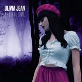 Olivia Jean Night Owl Jaan Pehechaan Ho . 