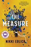 Nikki Erlick The Measure A Read With Jenna Pick 