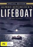 Lifeboat Lifeboat 