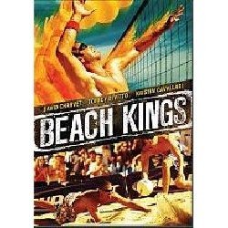 Beach Kings/Charvet/Devitto