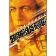 Breaker Breaker/Breaker Breaker