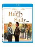 When Harry Met Sally Crystal Ryan Kirby Fisher Crystal Ryan Kirby Fisher 