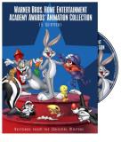 Warner Bros. Academy Award Winners Warner Bros. Academy Award Winners DVD Nr 