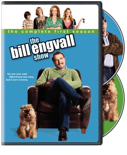 Bill Engvall Show/Bill Engvall Show: Season 1@Nr/2 Dvd
