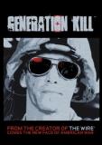 Generation Kill Generation Kill Nr 3 DVD 