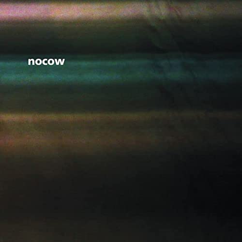 Nocow/Zemlya