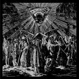 Watain Casus Luciferi (silver Vinyl) 2lp 