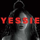 Jessie Reyez Yessie Explicit Version Lp 