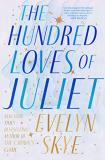 Evelyn Skye The Hundred Loves Of Juliet 