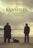 Banshees Of Inisherin Banshees Of Inisherin R DVD 