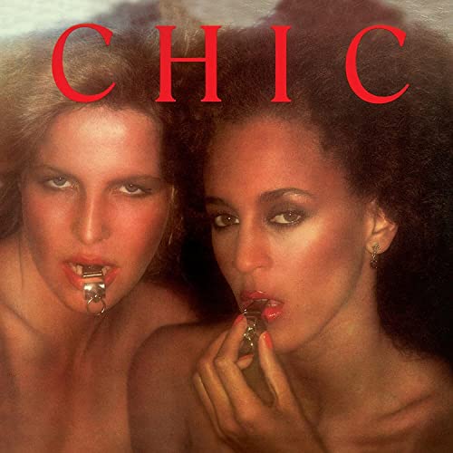 Chic Chic 180g 