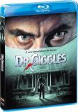 Dr Giggles Dr Giggles R Blu Ray 1992 