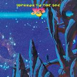 Yes Mirror To The Sky (2lp) 