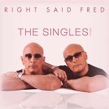 Right Said Fred The Singles 