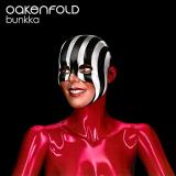 Paul Oakenfold Bunkka 2lp 