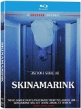 Skinamarink Hill Ross Blu Ray Nr 