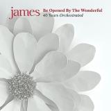 James Be Opened By The Wonderful 2cd 