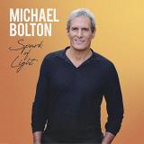 Michael Bolton Spark Of Light Deluxe Edition 2cd Amped Exclusive 