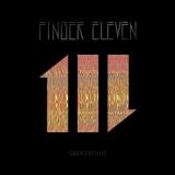 Finger Eleven Greatest Hits 