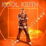 Kool Keith Black Elvis 2 