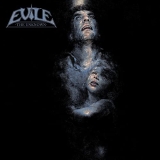 Evile Unknown 