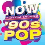 Now That's What I Call Music '90s Pop 