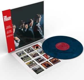 The Rolling Stones/The Rolling Stones (UK)@RSD Exclusive / Ltd. 6000 USA