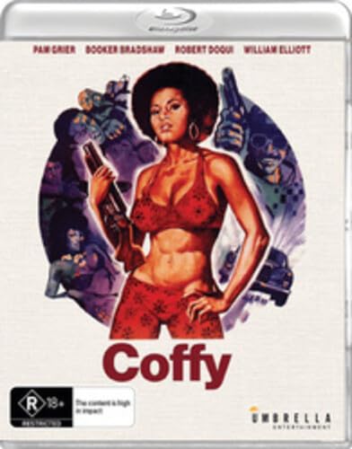Coffy/Coffy