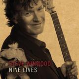 Winwood Steve Nine Lives 