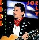 Joe Ely Live At Antone's 