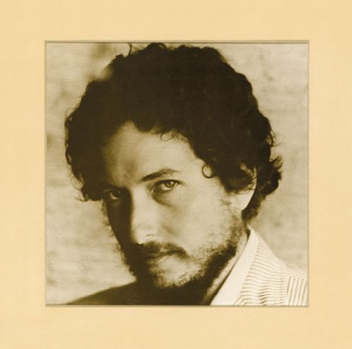 Bob Dylan/New Morning (Blu-Spec Cd)@Import-Jpn/Blu-Spec Cd@Lmtd Ed.